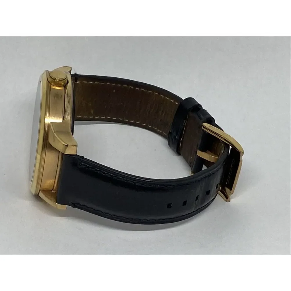 Fossil Gen 1/2 Authentic Genuine Smart Watch No Charger FTW2003 DM494